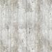 Oilcloth_bonita_rustica_smoke