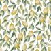 Esempio di dimostrazione Washabel-Gardentovaglia-Pvc 
