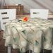 verde-bonita-tovaglia-Loemen-beige-white