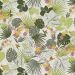 verde-tovaglia-Modern-planten Fiori