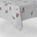 tovaglia-Butterfly-Colorrijk-fris-grigioRosso-Wood