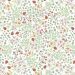tovaglia-flowers-lola-Rosso-Wit-whastable