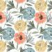 SEMPLICE-SIGLIORE OUT-OUT-TABLECLOTH-PVC 
