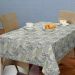 Tablezil-Beige-Green-Whitetovaglia-bonita