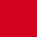 tovaglia-Fi-rosso-bonita-piazza