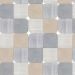Test modello-washabel-gardentovaglia-Pvc 
