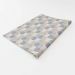 rotolo completo-Pvc-tovaglia-Buiten Table Sailingtovaglia-rotolo completo-al di fuori 
