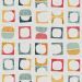 Modello Sustainable-Outdoor-TableCloth-PVC 

