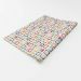 rotolo completo-Pvc-tovaglia-Adable--tovaglia-Boerbafel Sailrotolo completo-al di fuori 
