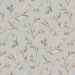 flussi grigi-beige-marronebonita