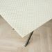 campione-Stafel-Protector-Bultop