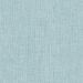 Blauw-schoon-famile-washabaar-taplachen 

