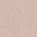 Protezione da tavolo da bink-pink-pink-buitin 
