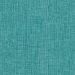 Turquoise-REPBREDLE-REEDE-TAFES-Luxury-Tropicalcabane