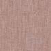 Rosso-Cabane-Lusso-Tovaglia--Re-Repellent-Tropical