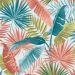 RivestitoCabane-Stijlvol-Tropical-Water-Repellente