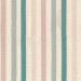 Barre-tropicaliCabane-Awater-repellent-manorcatovaglia