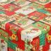 tovaglia-Ristmas-ed