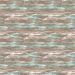 tovaglia-Captain-Cook-Unik-Patina