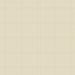Capitano-cook-waffle-tovaglia-Beige-Ridges