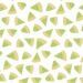 tovaglia-Captain-Cook-Fruit-Kiwi-Summer-Groen-Beige-Washabel