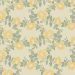 tovaglia-Captain-Cook-Fiori selvatici-Ostrica-Flowers-geel-groen-roos-wasibile