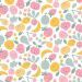 tovaglia-Stafel Protection-Captain-Cook-Tablecloth-Offspring-Tropicana