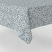 tovaglia-Flowers-blu-white-verde