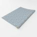 rotolo completo-Advedable-tablecloth-outdoortovaglia-Boentafel Sail-pvc-tovaglia-rotolo completo