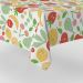 tovagliebonita-tovaglia-Buitenbafel Sail-Pvc 
