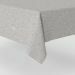 tavolo da esterno a pagamento-pvc-wax-safeCaptain Cook-Stafeldoek-Binnen 
