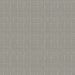 marrone-tovaglia-Awallable-grigio