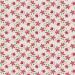 Fiore-afzeil-pink-beige-example-campione