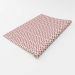 foglie-pvc-washabeltovaglia-estate