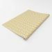 fiore pieno-roll-fiore-limonade-estate-pvc-tovaglia