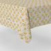 tavolo all'apertoCaptain Cook-La tablecilin-PVC-pv-pvc-pv-pv-summers