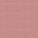 Capitano-CookRosso-STRIPED