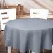 Capitano-Cook-Blauw-Easy-Washabilitytovaglia-Pvc