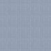 Captain-Cook-strisce-PVC-Easy-Washability-Blue