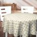 Captain-Cook-PVC-Gold-Leaf-White-Whitetovaglia