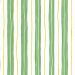 Captain-Cook Table Sail Sail Sail Strip-Groen-Wit-Geel-PVC