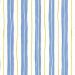 Capitano-Cook-Blauw-Wit-Geel-PVC-Easy-Washable