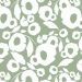 Capitano-Cook-Groen-Wit-tovagliasumisura-Potronen-PVC-Easy-Offspring