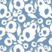 Captain-Cook-Blue-Whitetovagliasumisura-Pvc-Easy-Washabel-tovagliamodelli