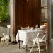 Capitano-Cook-PVC-BEIGE-WITtovagliasumisura-Asy a cuitovaglia