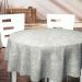 Capitano-Cook-Easy-Washable-White-Grijs-Leaf-PVCtovagliasumisura