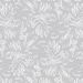 Capitano-Cooktovagliasumisura-Bladen-Gray-White-Easy-Wash-PVC