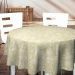 Captain-Cook Easy Washabeltovaglia-Wit-Baling-tovagliasumisura-Beige-riciclabile