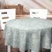 Capitano-Cook-PVC-Easy-Washable-Blauw-Wit-Loggen-tovagliasumisura