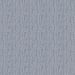 Captain-Cook-Blauw-Stripestovaglia-Reciclabile-tovagliasumisura-Facile